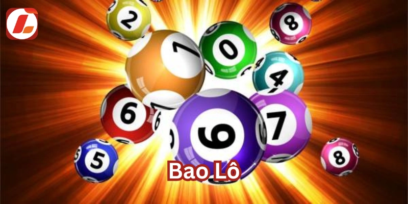 Bao Lô ba miền có gì khác biệt