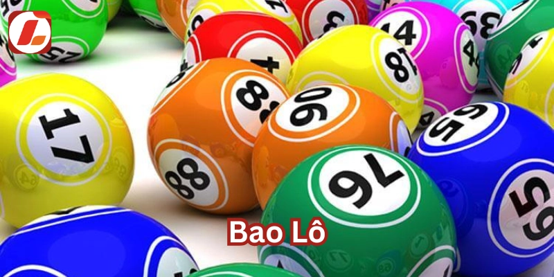 Bao Lô là gì? 