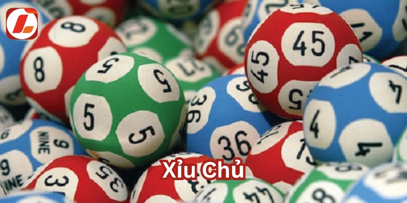 Cách vào tiền Xỉu Chủ hiệu quả 