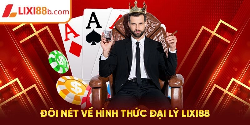 Đội nét về Đại Lý