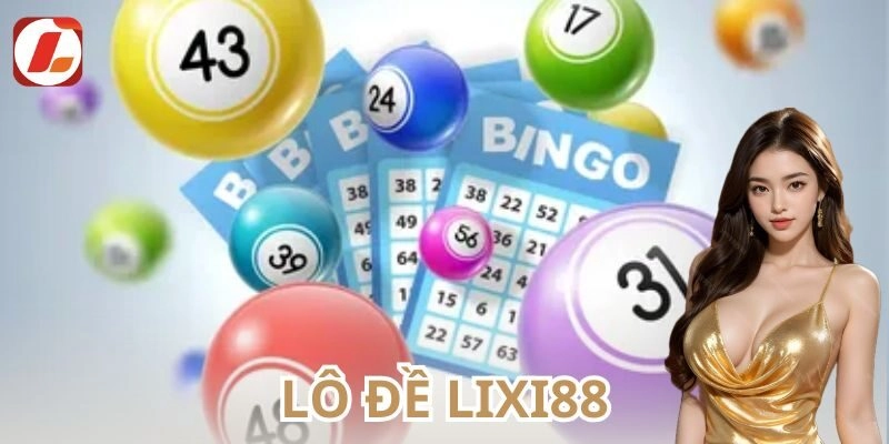 Lô đề kinh nghiệm chơi