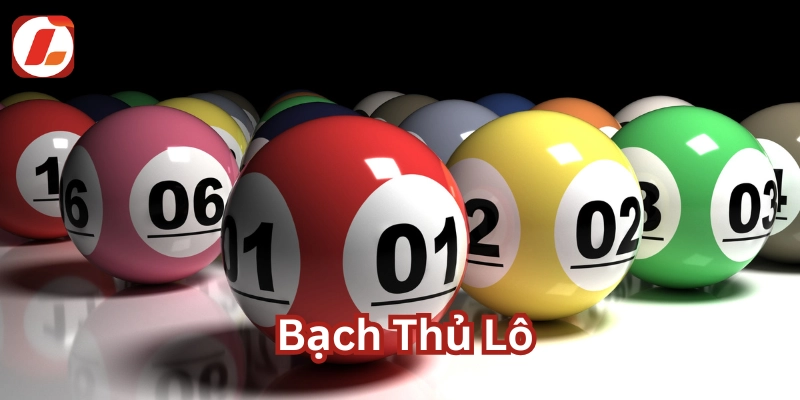 Lưu ý khi chơi Bạch Thủ Lô 